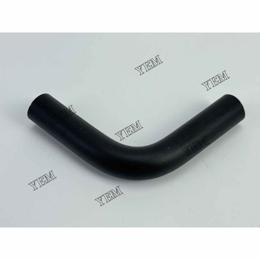 YEM Parts 1G958-05514 Hose for Kubota D722 Engine Fit Bobcat Backhoe Loader For Kubota