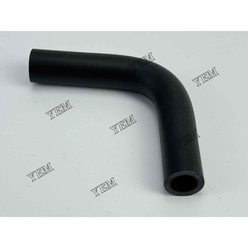 YEM Parts 1G958-05514 Hose for Kubota D722 Engine Fit Bobcat Backhoe Loader For Kubota