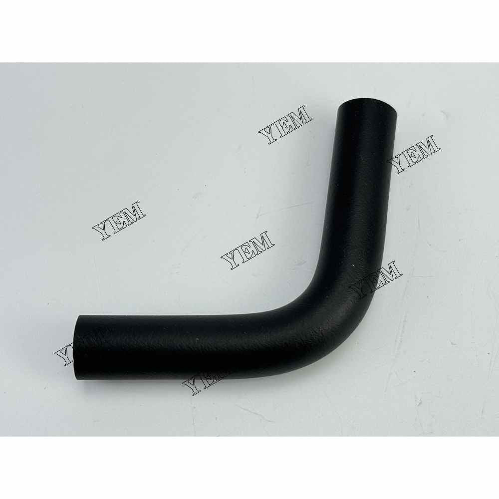 YEM Parts 1G958-05514 Hose for Kubota D722 Engine Fit Bobcat Backhoe Loader For Kubota