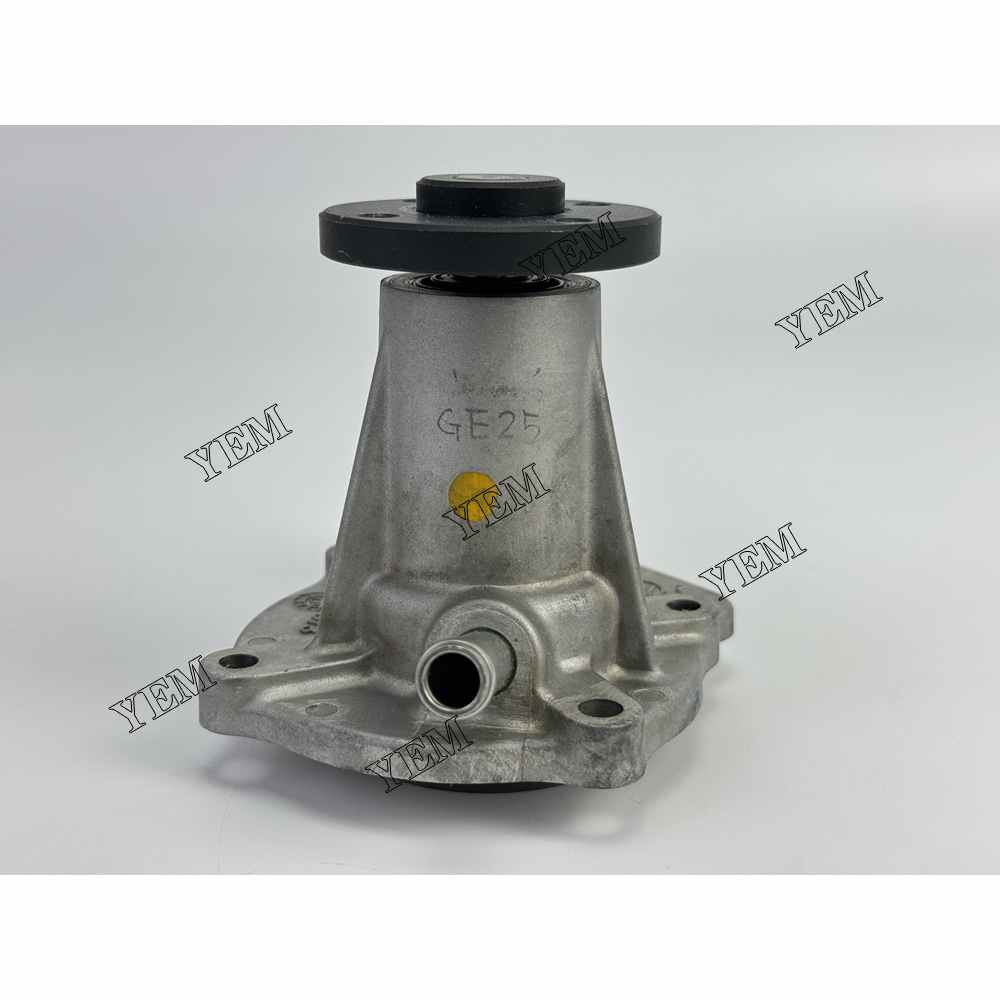 YEM Parts 15443-73034 15552-73030 Water Pump for Kubota D850 Fit Bobcat Flail Cutter For Kubota