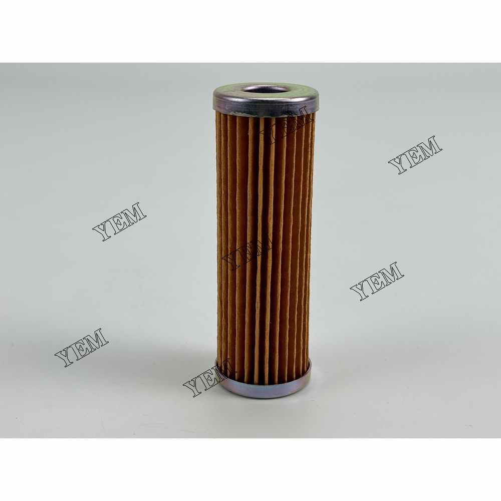 YEM Parts Part Number 1T021-43560 15231-43560 Fuel Filter For Kubota D902 Engine