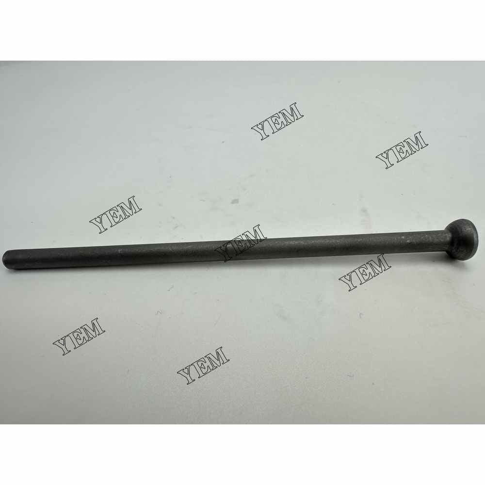 YEM Parts 6PCS Part Number 16851-15110 Push Rod For Kubota D902 Engine For Kubota