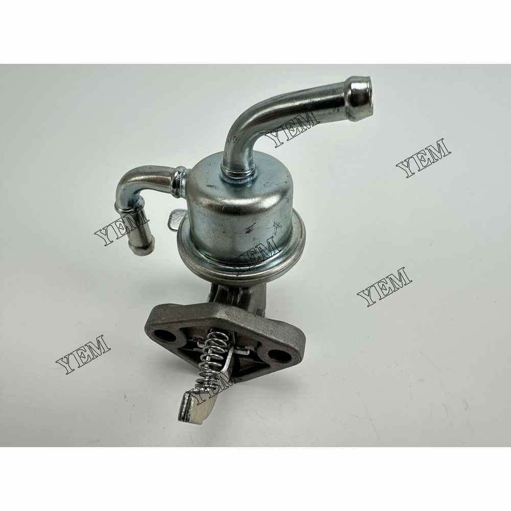 YEM Parts 16285-52030 Fuel Pump for Kubota D905 Engine Fit Bobcat Trench Compactor For Kubota