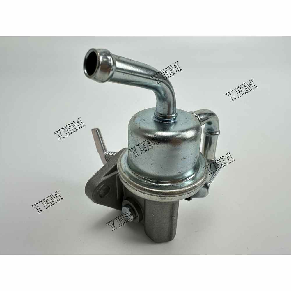 YEM Parts 16285-52030 Fuel Pump for Kubota D905 Engine Fit Bobcat Trench Compactor For Kubota