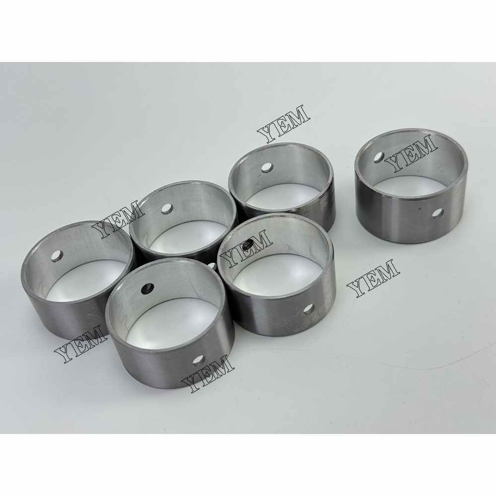 YEM Parts For Kubota Camshaft Bush F2803 Engine Spare Parts BT CBD 3. diesel forklift
