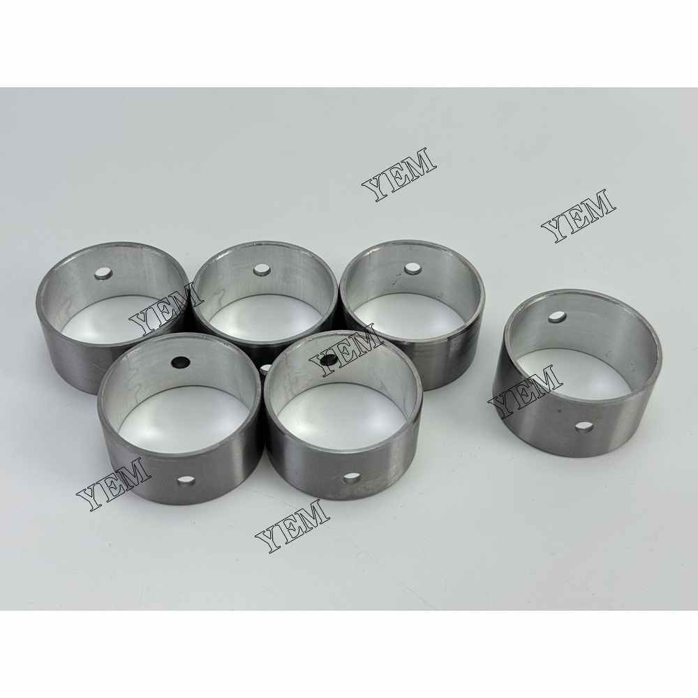 YEM Parts For Kubota Camshaft Bush F2803 Engine Spare Parts BT CBD 3. diesel forklift