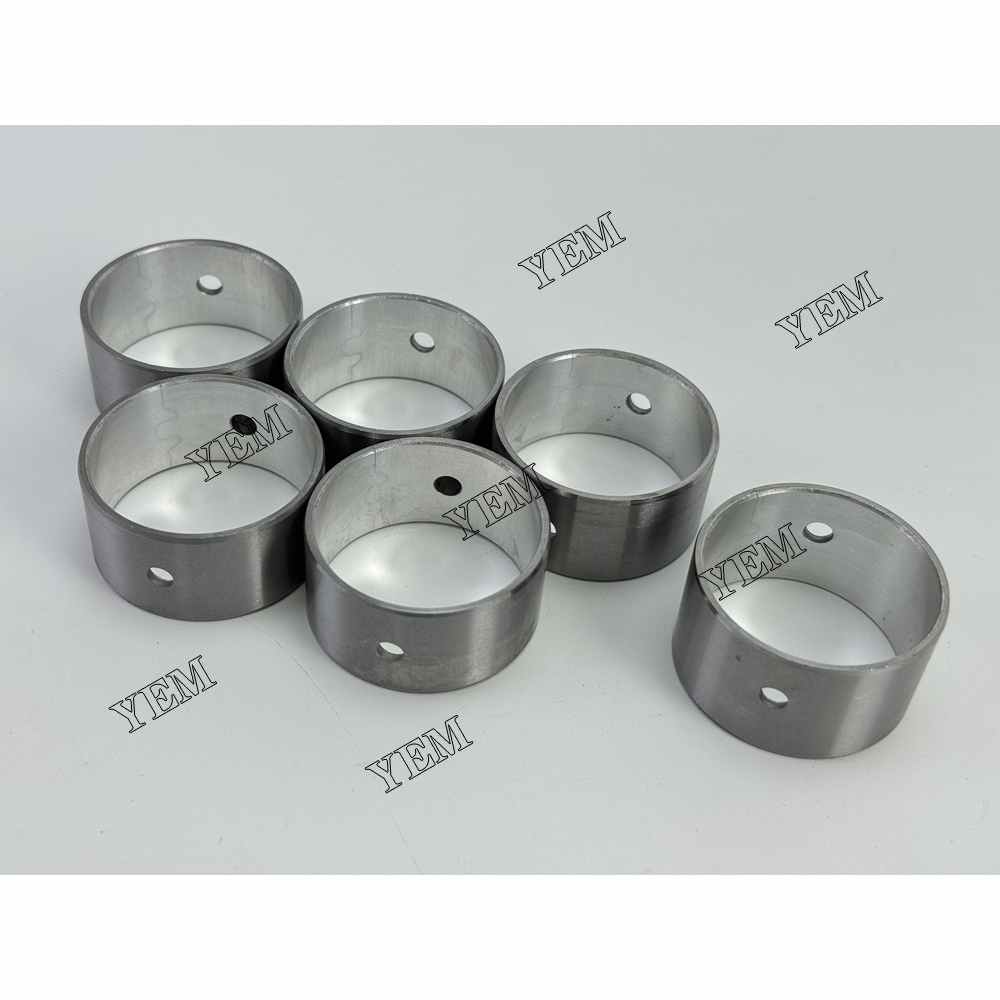 YEM Parts For Kubota Camshaft Bush F2803 Engine Spare Parts BT CBD 3. diesel forklift