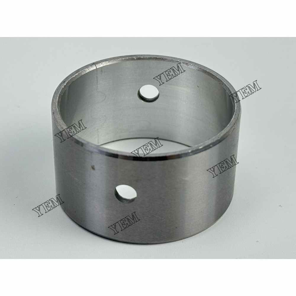 YEM Parts For Kubota Camshaft Bush F2803 Engine Spare Parts BT CBD 3. diesel forklift
