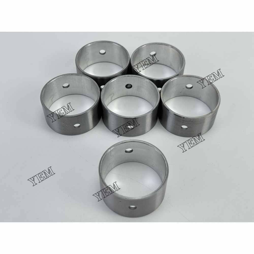 YEM Parts For Kubota Camshaft Bush F2803 Engine Spare Parts BT CBD 3. diesel forklift