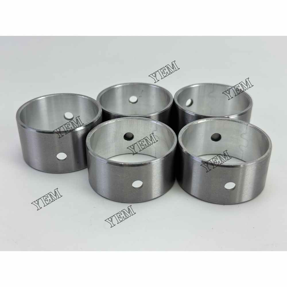 YEM Parts For Kubota Camshaft Bush V2203 Engine L4200 B300B S175 S130 skid steer loader