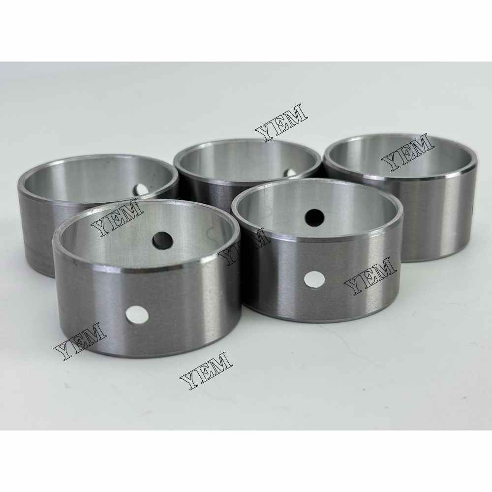 YEM Parts For Kubota Camshaft Bush V2203 Engine L4200 B300B S175 S130 skid steer loader For Kubota