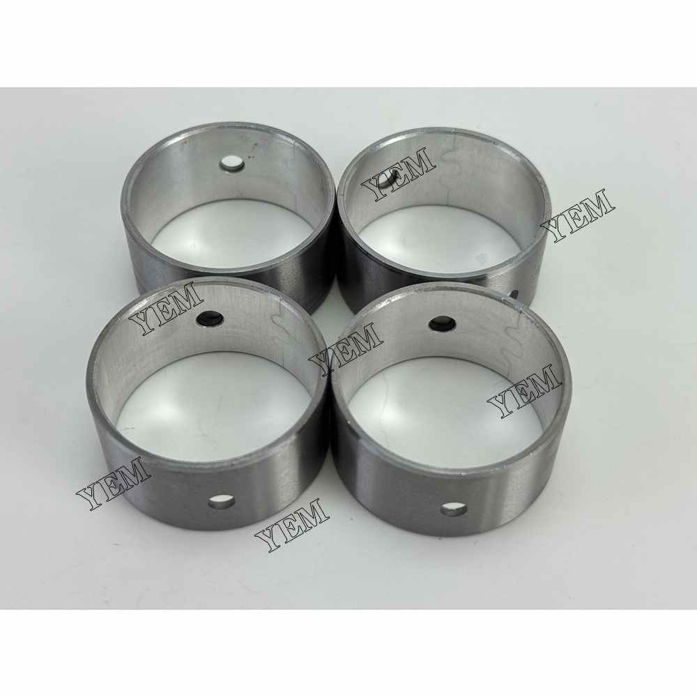 YEM Parts For Kubota Camshaft Bush V2203 Engine L4200 B300B S175 S130 skid steer loader For Kubota