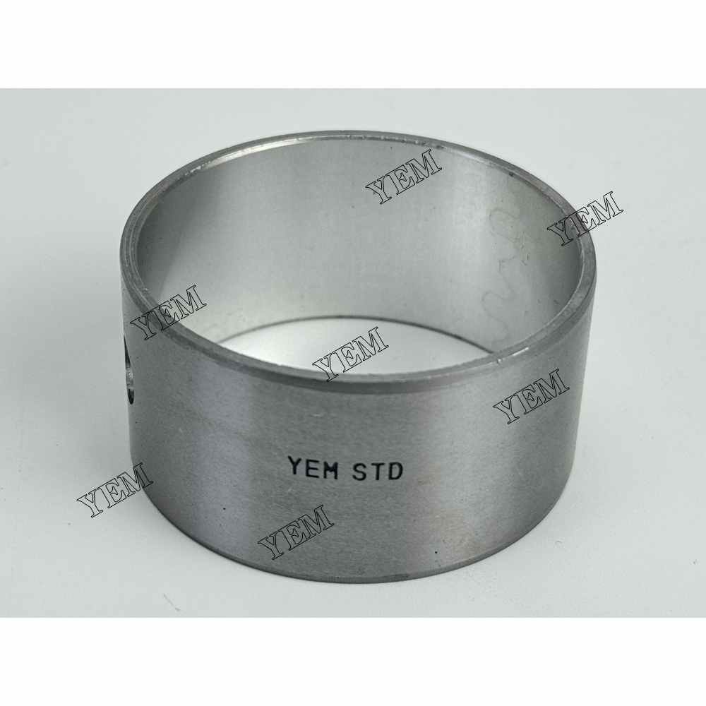 YEM Parts Part Number 15481-16410 Camshaft Bush For Kubota V4000 Engine