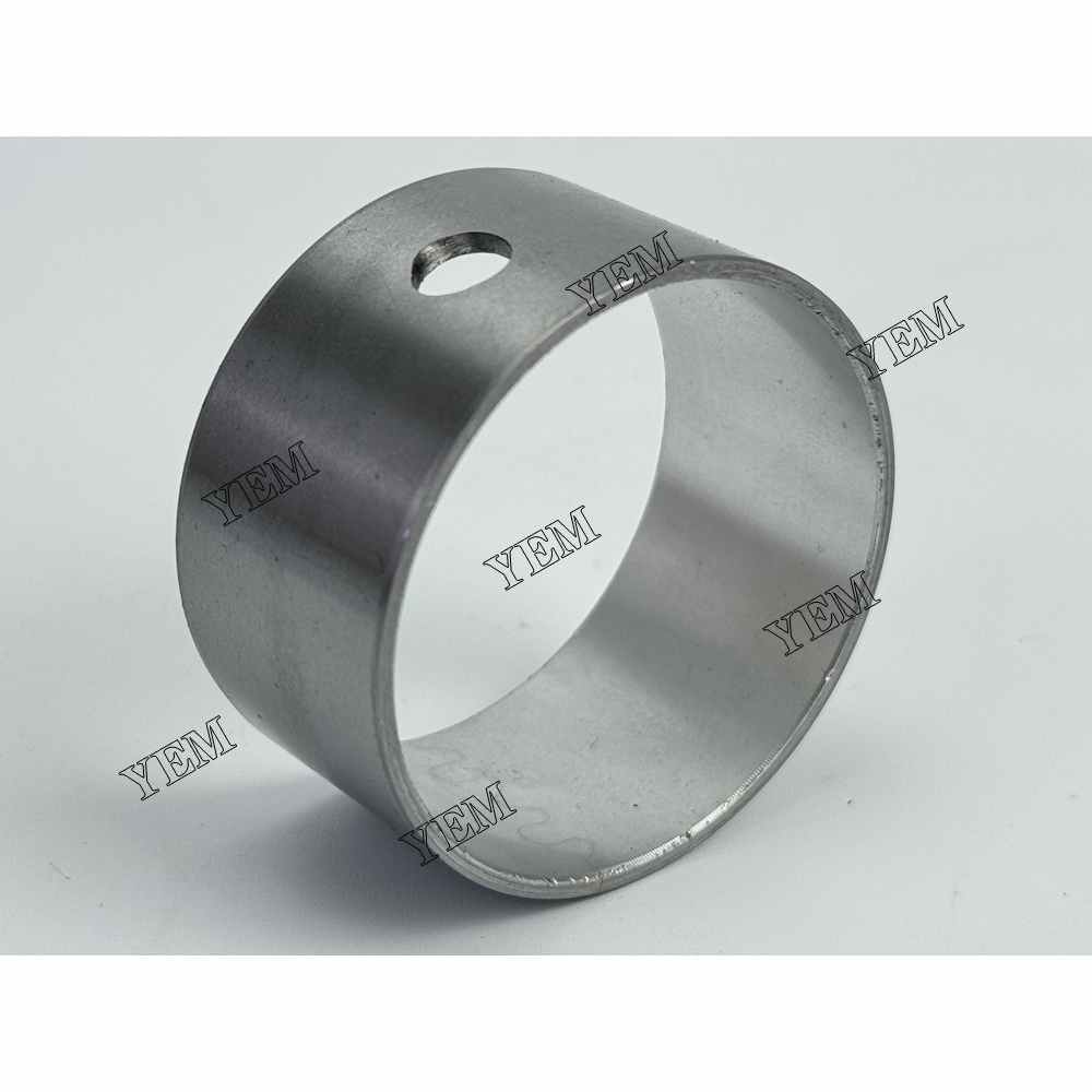 YEM Parts Part Number 15481-16410 Camshaft Bush For Kubota V4000 Engine For Kubota