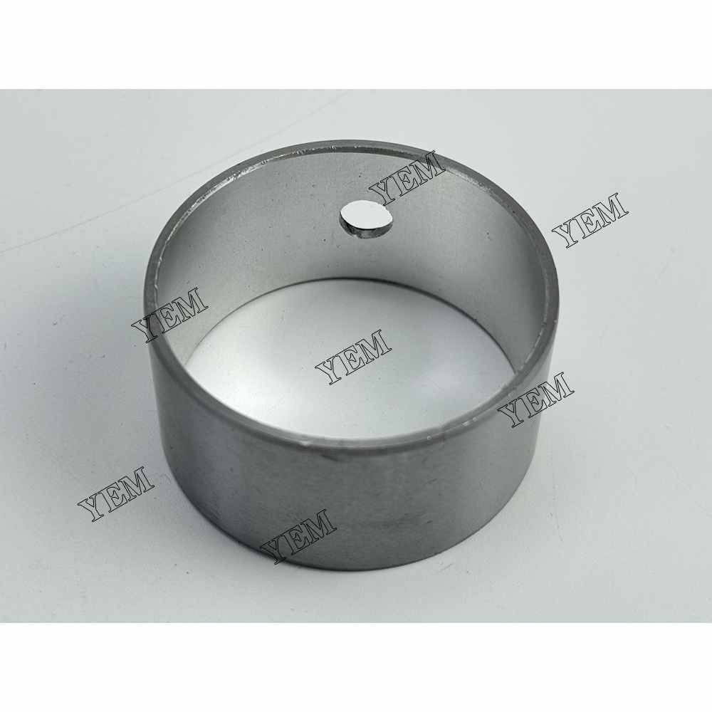 YEM Parts Part Number 15481-16410 Camshaft Bush For Kubota V4000 Engine For Kubota