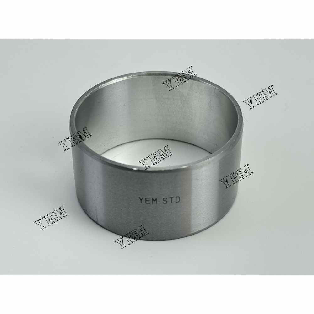YEM Parts high quality V4000 Camshaft Bush 15481-16420 For Kubota V4000 Engine For Kubota
