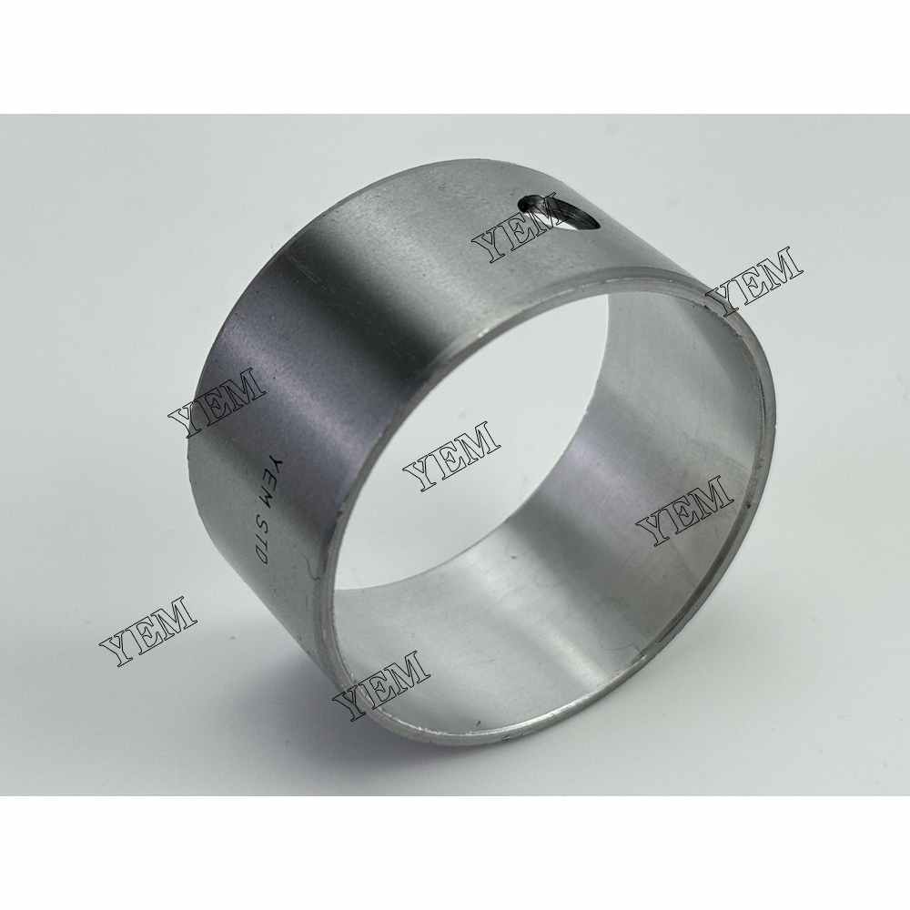YEM Parts high quality V4000 Camshaft Bush 15481-16420 For Kubota V4000 Engine For Kubota
