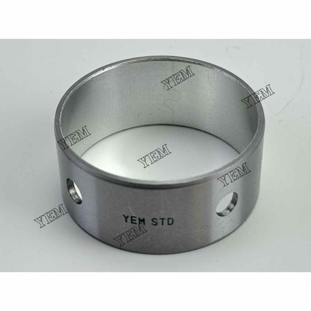 YEM Parts Part Number 15481-16430 Camshaft Bush For Kubota V4000 Engine