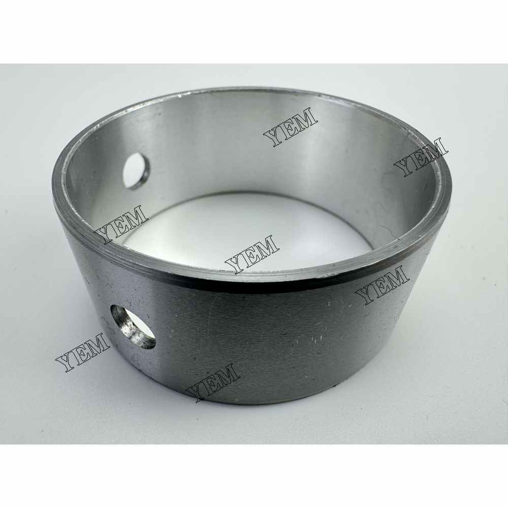 YEM Parts Part Number 15481-16430 Camshaft Bush For Kubota V4000 Engine For Kubota