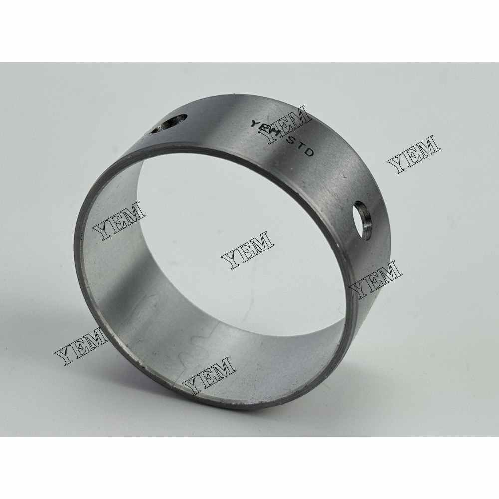 YEM Parts Part Number 15481-16430 Camshaft Bush For Kubota V4000 Engine For Kubota
