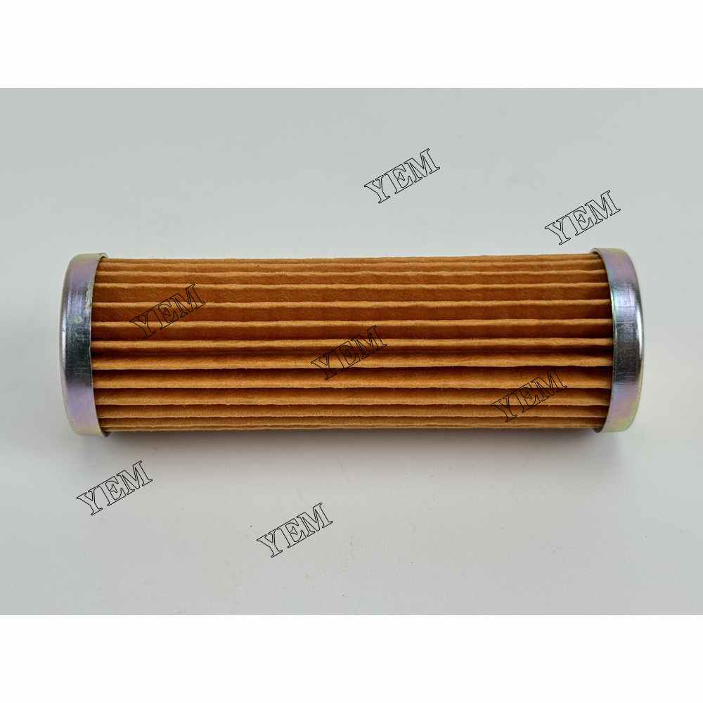 YEM Parts Part Number 1T021-43560 15231-43560 Fuel Filter For Kubota Z482 Engine For Kubota