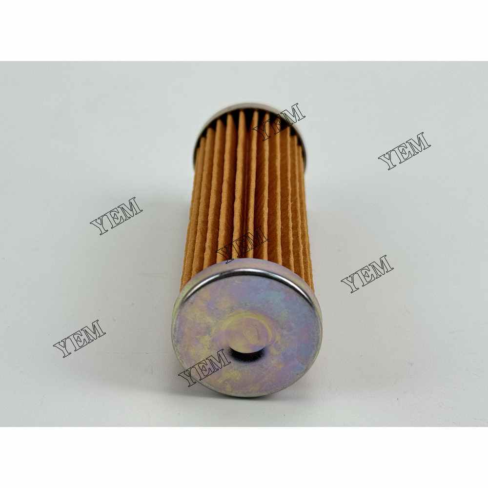 YEM Parts Part Number 1T021-43560 15231-43560 Fuel Filter For Kubota Z482 Engine For Kubota