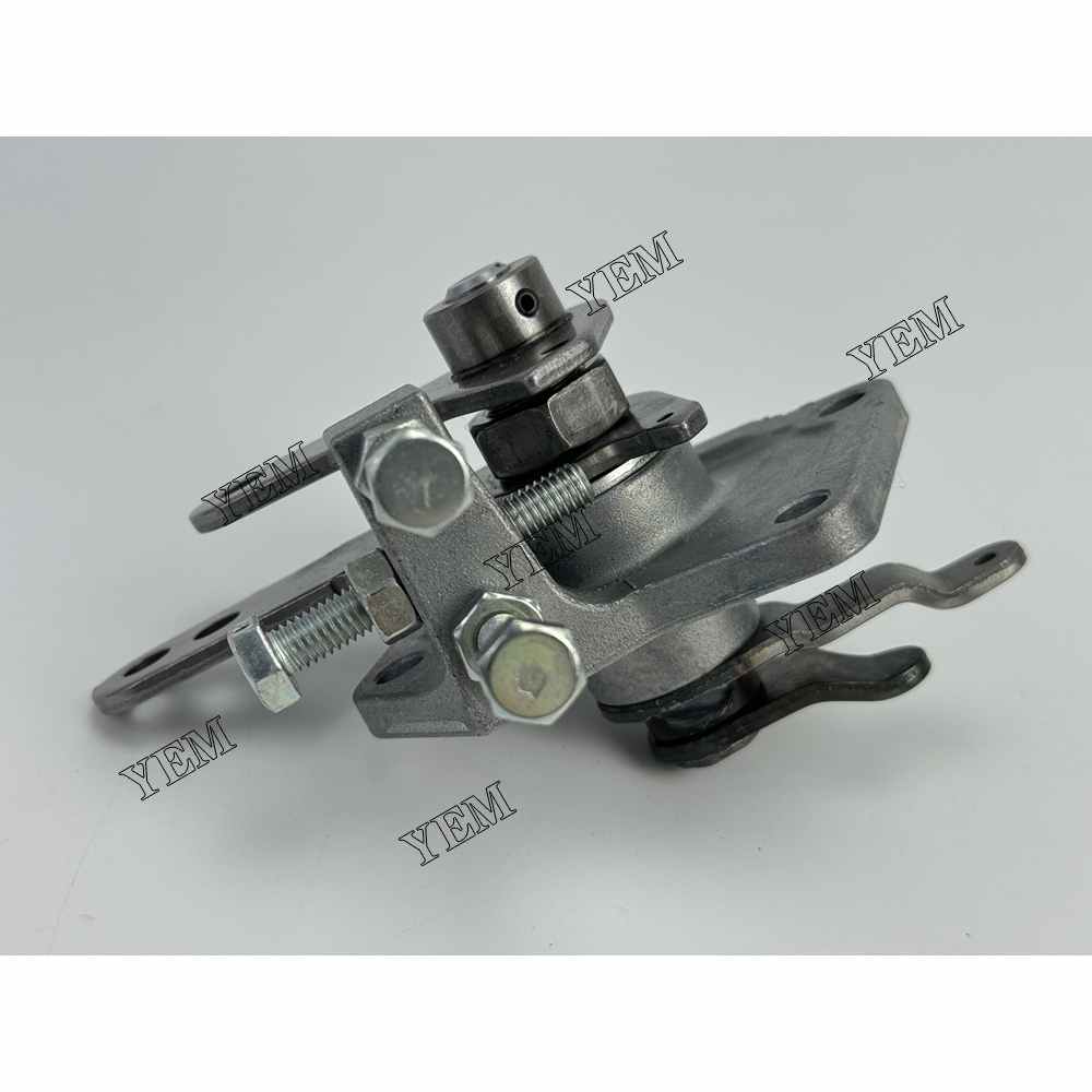 YEM Parts Part Number 16680-57004 Governor plate For Kubota Engine For Kubota