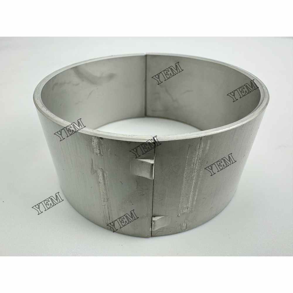 YEM Parts For Nissan Connecting Rod Bearing FD46 Engine Spare Parts For Nissan