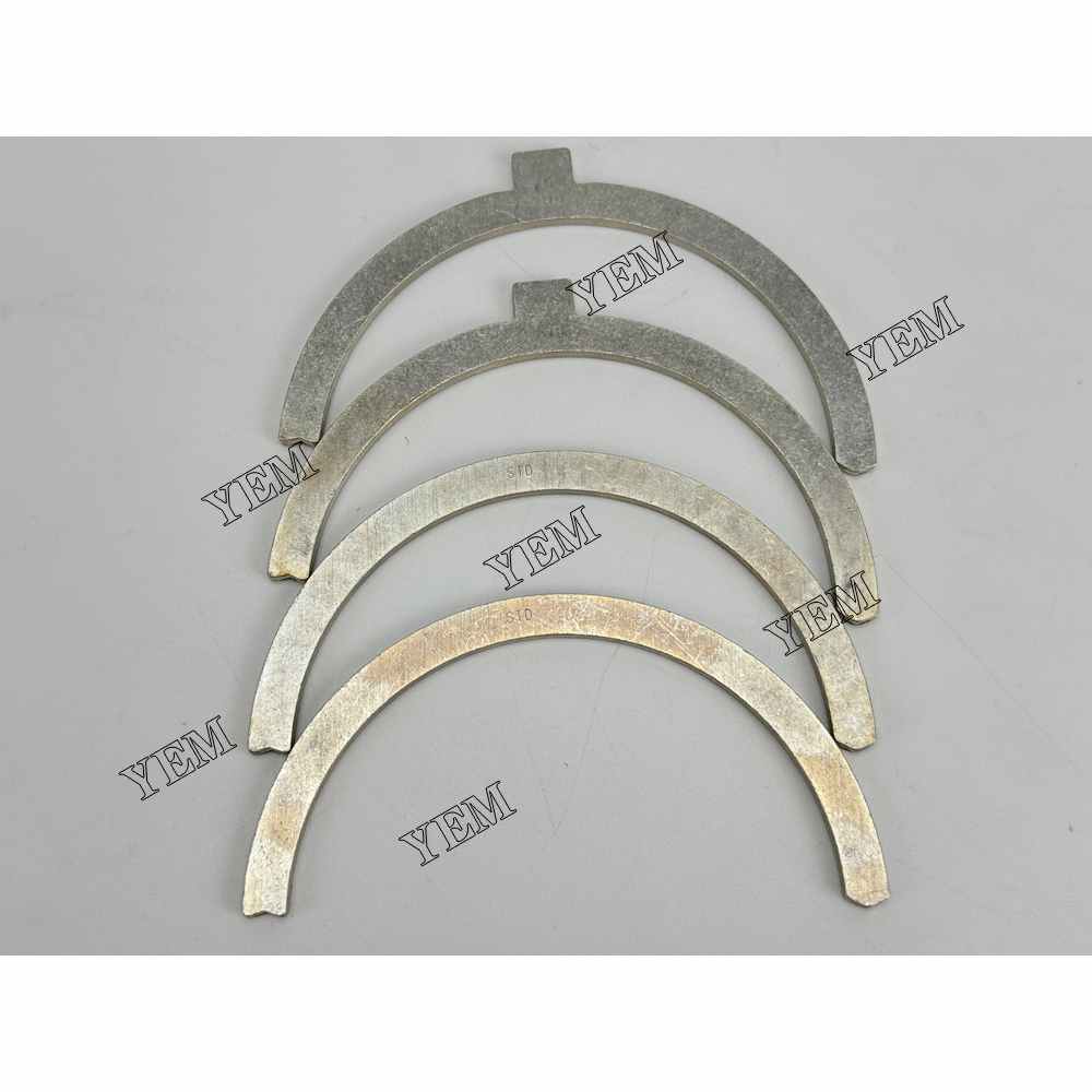 YEM Parts For Nissan Thrust Bearing FD46 Engine Spare Parts For Nissan