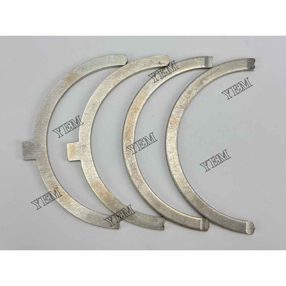 YEM Parts For Nissan Thrust Bearing FD46 Engine Spare Parts For Nissan