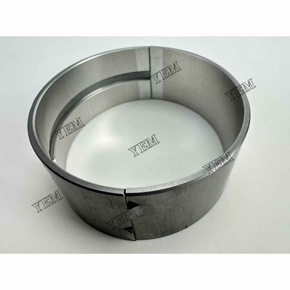 YEM Parts For Nissan Main Bearing With Con Rod Bearing SD33 Engine Spare Parts
