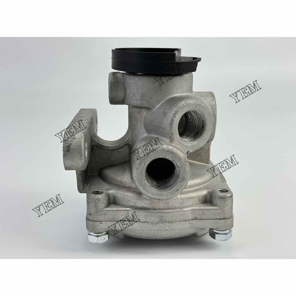 YEM Parts 44540-2350 Relay Valve for Hino E13C Engine Fit Diesel Engine For Hino