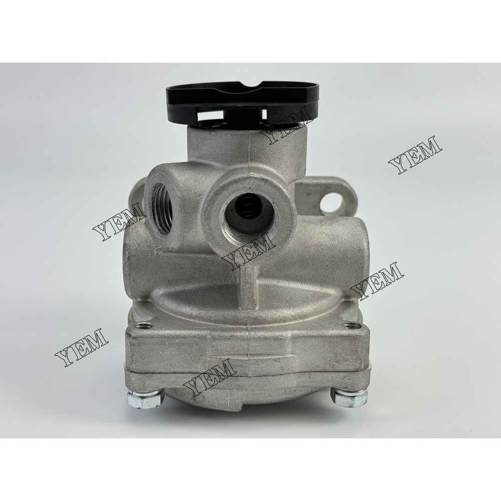 YEM Parts 44540-2350 Relay Valve for Hino E13C Engine Fit Diesel Engine For Hino