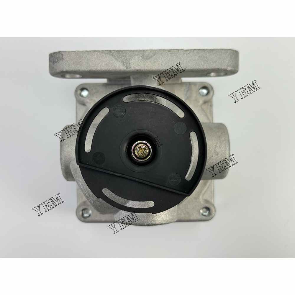 YEM Parts 44540-2350 Relay Valve for Hino E13C Engine Fit Diesel Engine For Hino