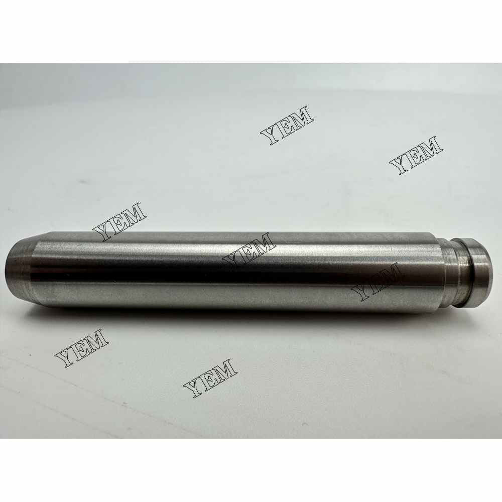 YEM Parts For Hino Valve Guide P11C Engine Spare Parts Kobelco SK 460 8 excavator For Hino