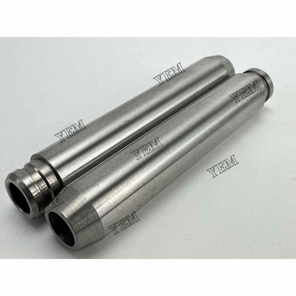 YEM Parts For Hino Valve Guide P11C Engine Spare Parts Kobelco SK 460 8 excavator For Hino