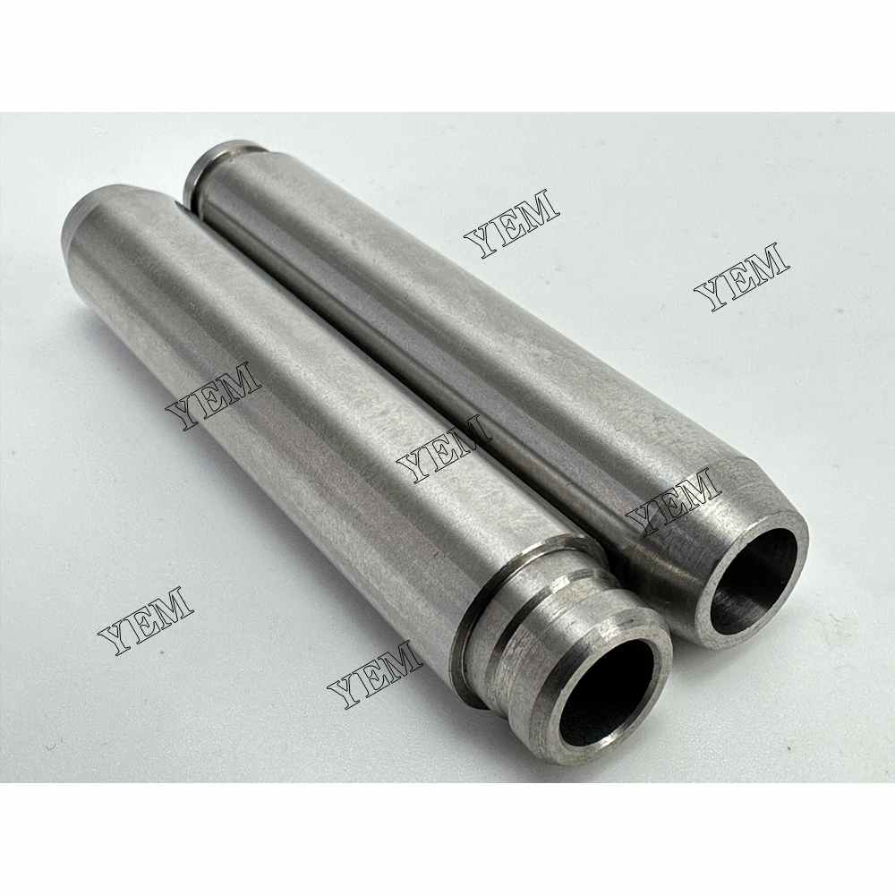 YEM Parts For Hino Valve Guide P11C Engine Spare Parts Kobelco SK 460 8 excavator For Hino