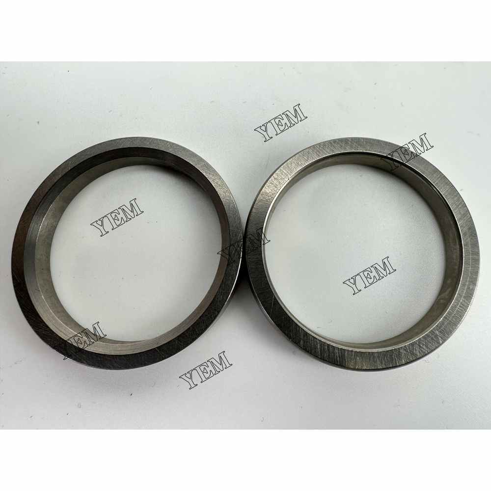 YEM Parts For Hino Intake Valve Seat P11C Engine Kobelco SK 460 8 excavator