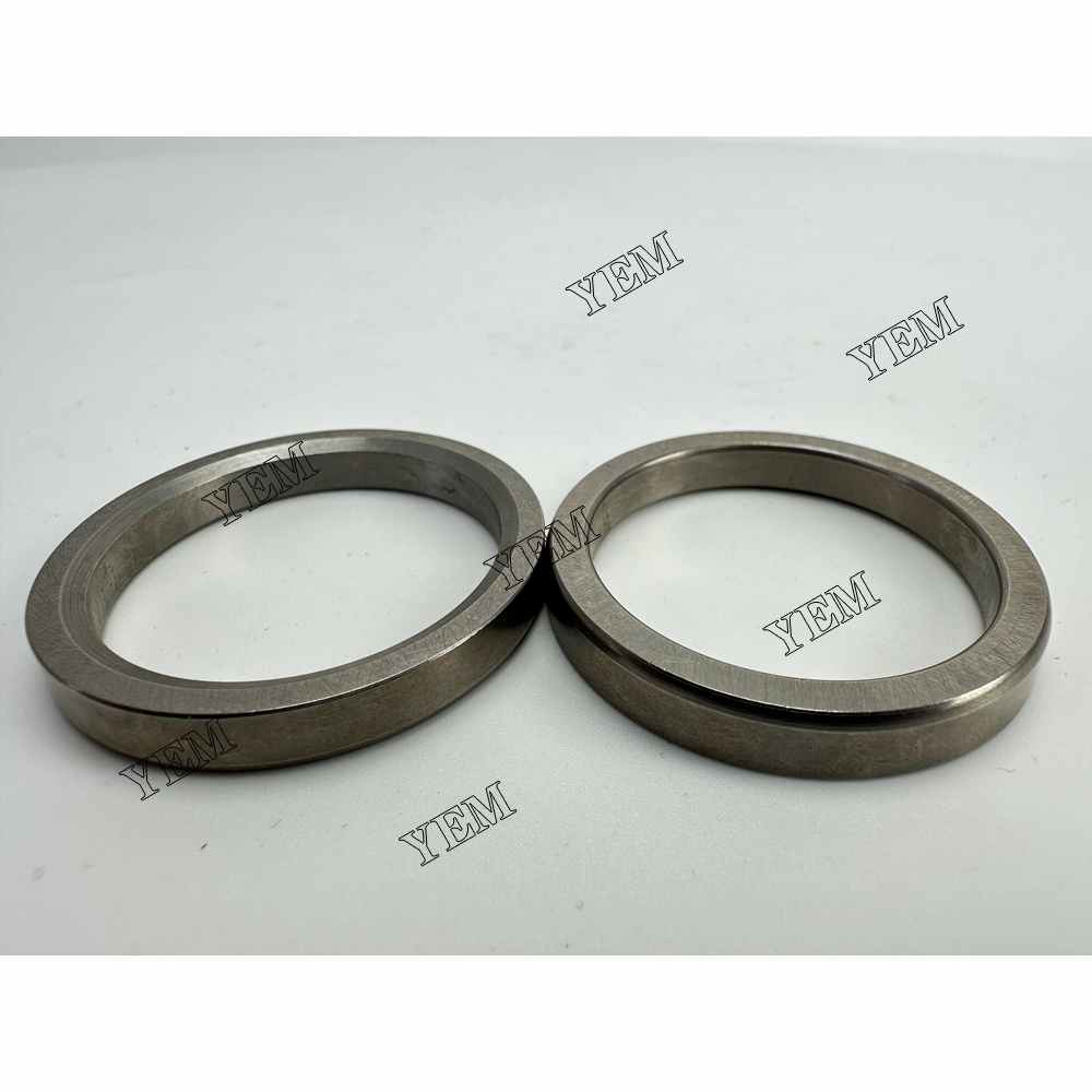 YEM Parts For Hino Intake Valve Seat P11C Engine Kobelco SK 460 8 excavator
