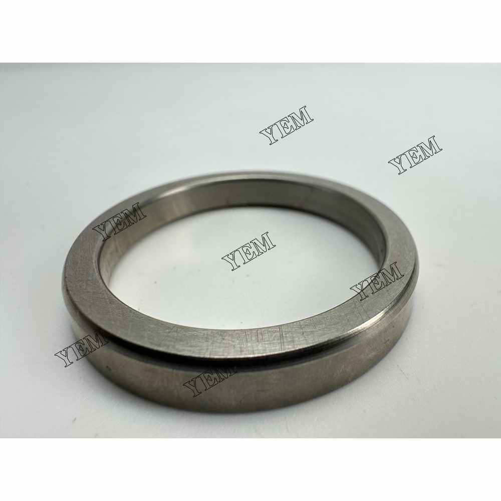YEM Parts For Hino Intake Valve Seat P11C Engine Kobelco SK 460 8 excavator
