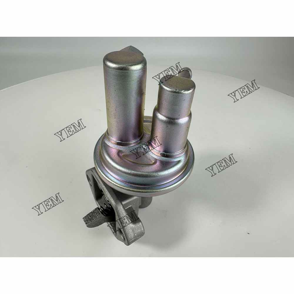 YEM Parts MD175198 Fuel Pump for Mitsubishi 4G64 Engine Fit Crawler Excavator For Mitsubishi
