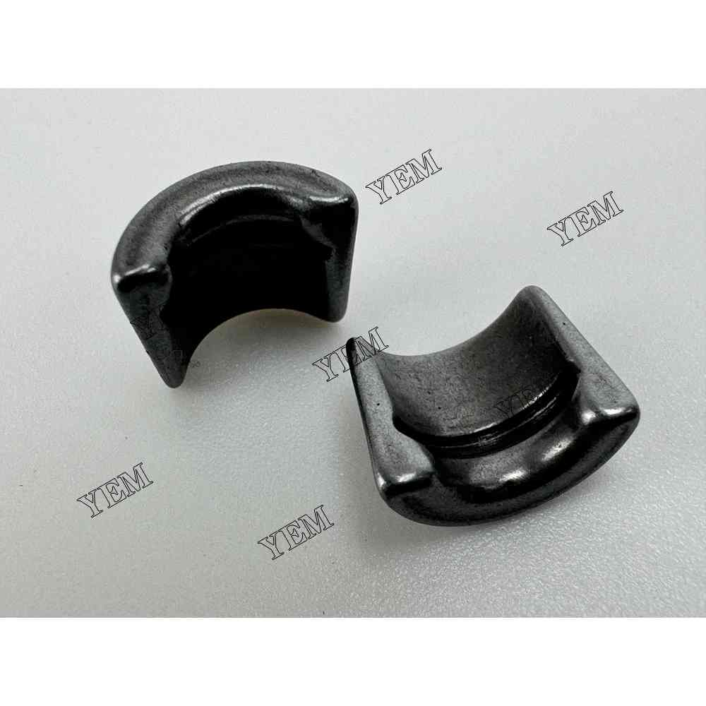 YEM Parts For Mitsubishi Collet,Valve Spring K3D Engine Spare Parts