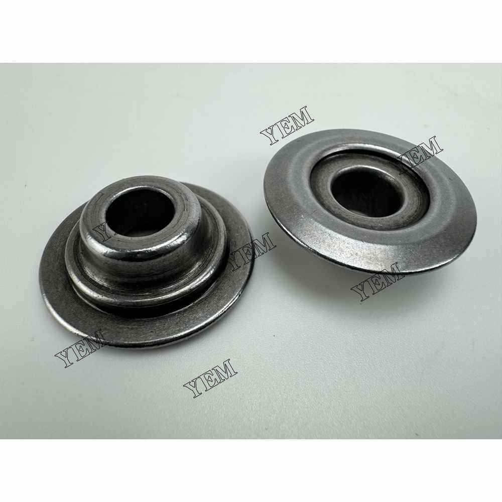 YEM Parts 8PCS For Mitsubishi Retainer,Valve K4D Engine Spare Parts For Mitsubishi