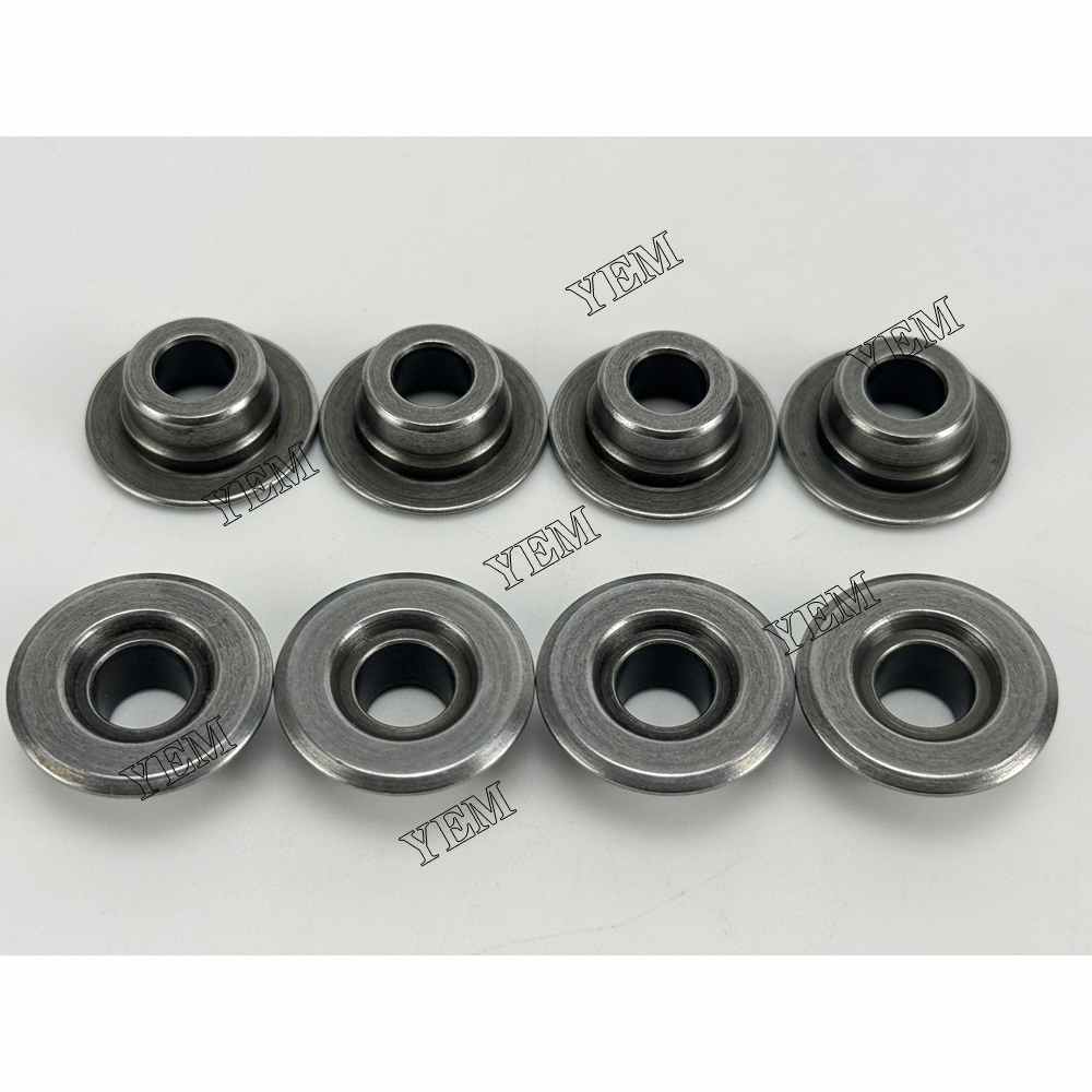 YEM Parts 8PCS For Mitsubishi Retainer,Valve S4L Engine Spare Parts