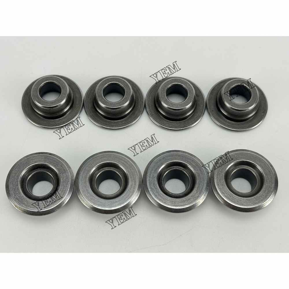 YEM Parts 8PCS For Mitsubishi Retainer,Valve S4L Engine Spare Parts For Mitsubishi