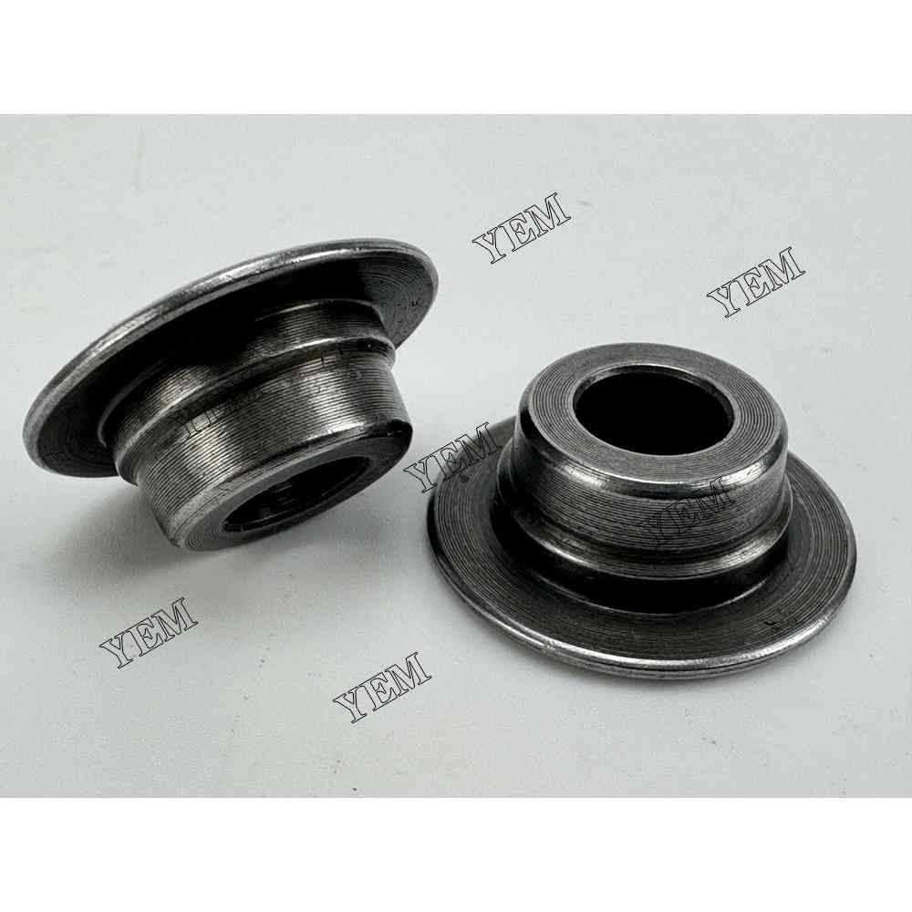 YEM Parts 8PCS For Mitsubishi Retainer,Valve S4L Engine Spare Parts For Mitsubishi