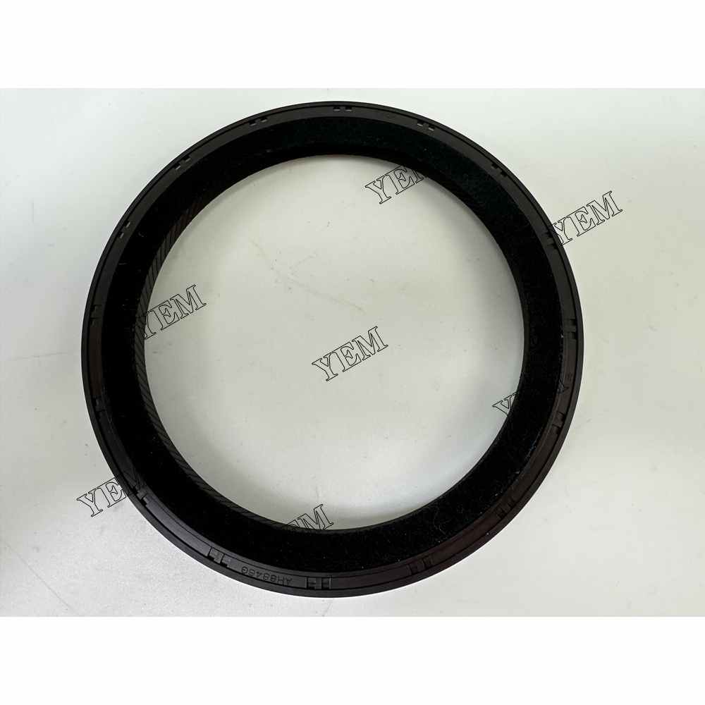 YEM Parts Part Number AH8846G Crankshaft Rear Oil Seal For Isuzu 4JB1 Engine For Isuzu