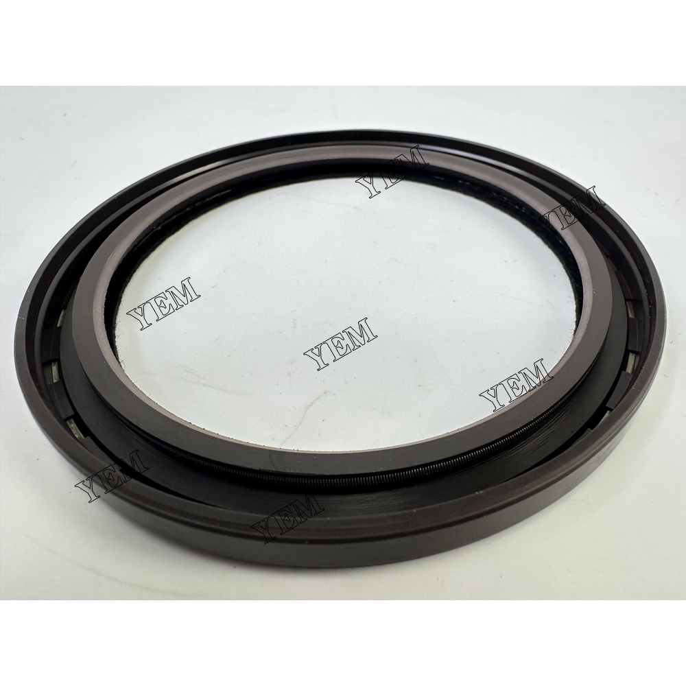 YEM Parts Part Number AH8846G Crankshaft Rear Oil Seal For Isuzu 4JB1 Engine For Isuzu