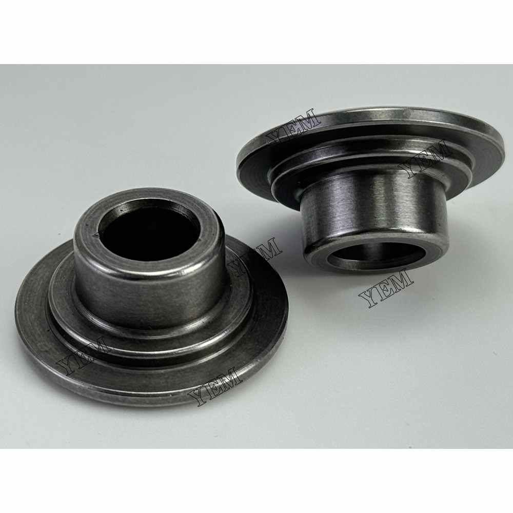 YEM Parts For Isuzu Retainer,Valve 6BG1 Engine Spare Parts Koehring 662 excavator For Isuzu