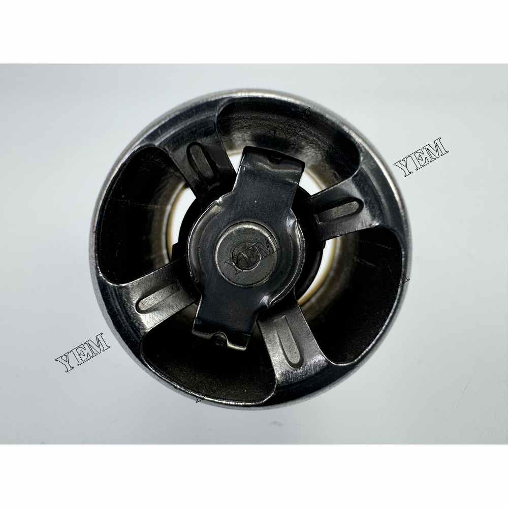 YEM Parts 6SD1 Thermostat 85¡ã 6212-65-2610 For Isuzu Engine For Isuzu